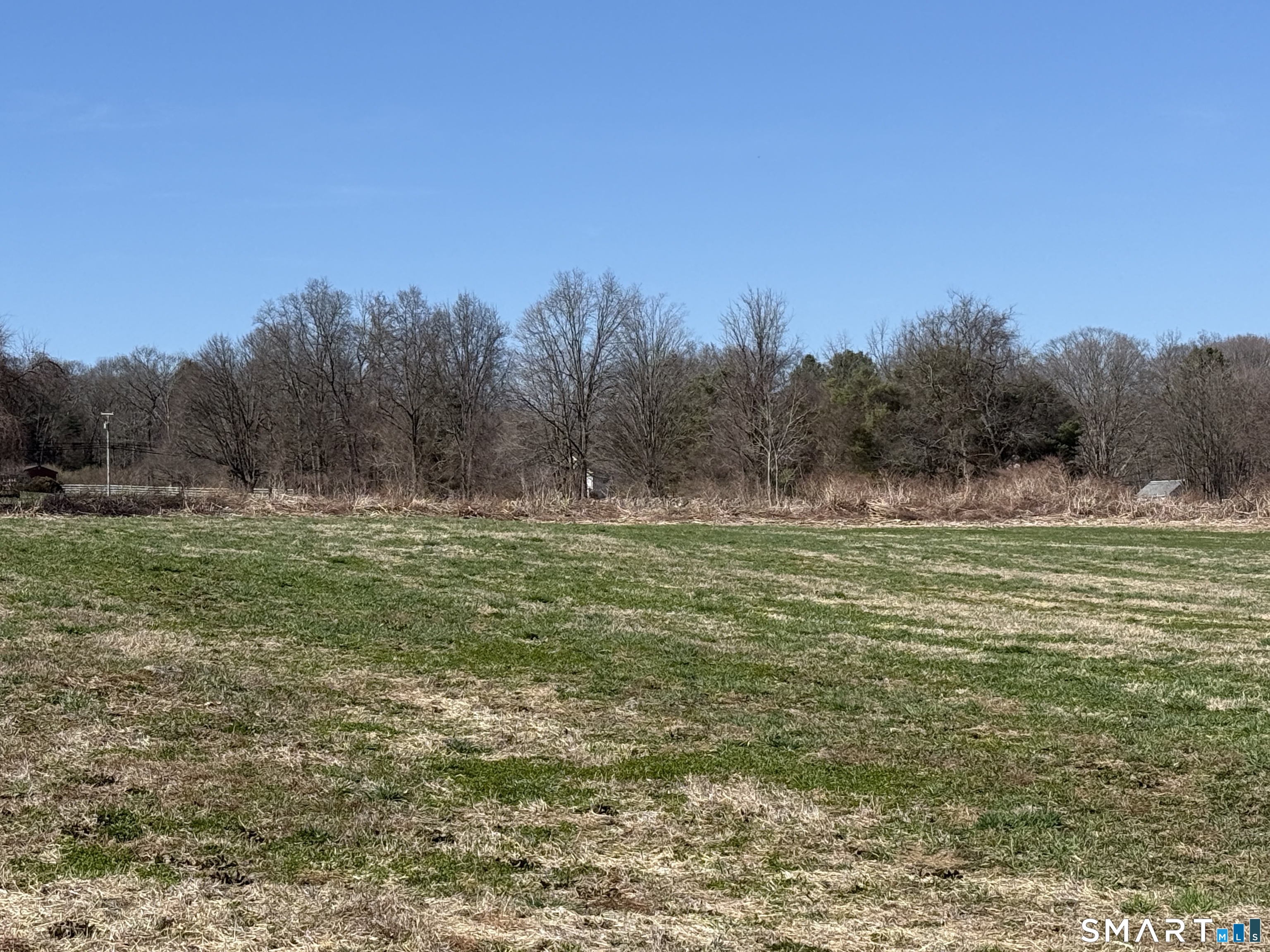 107 Mantup Road Putnam CT 06260