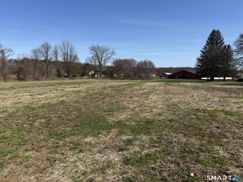 107 Mantup Road Putnam CT 06260