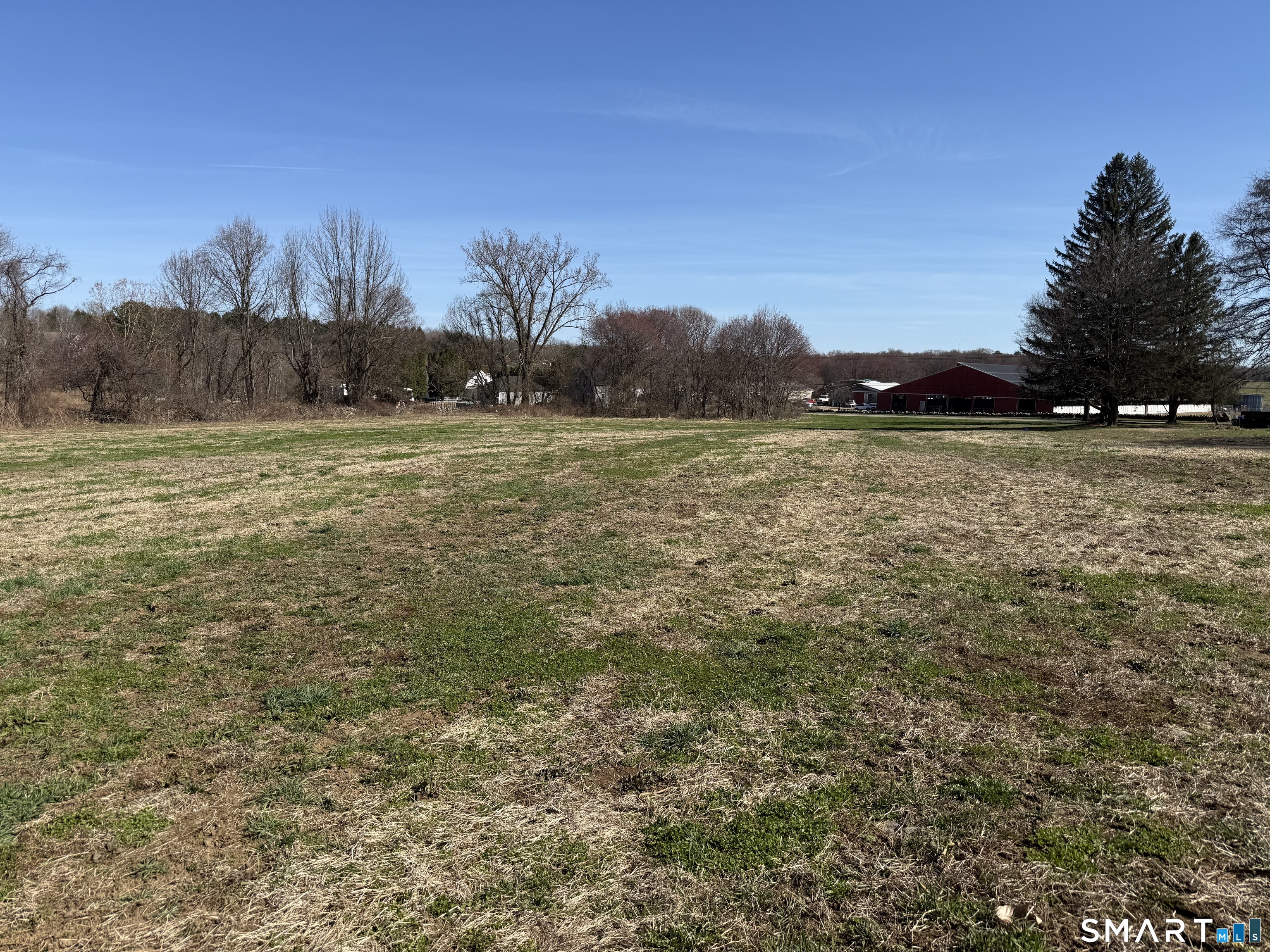 107 Mantup Road Putnam CT 06260