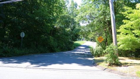 980 Benham Street Hamden CT 06514