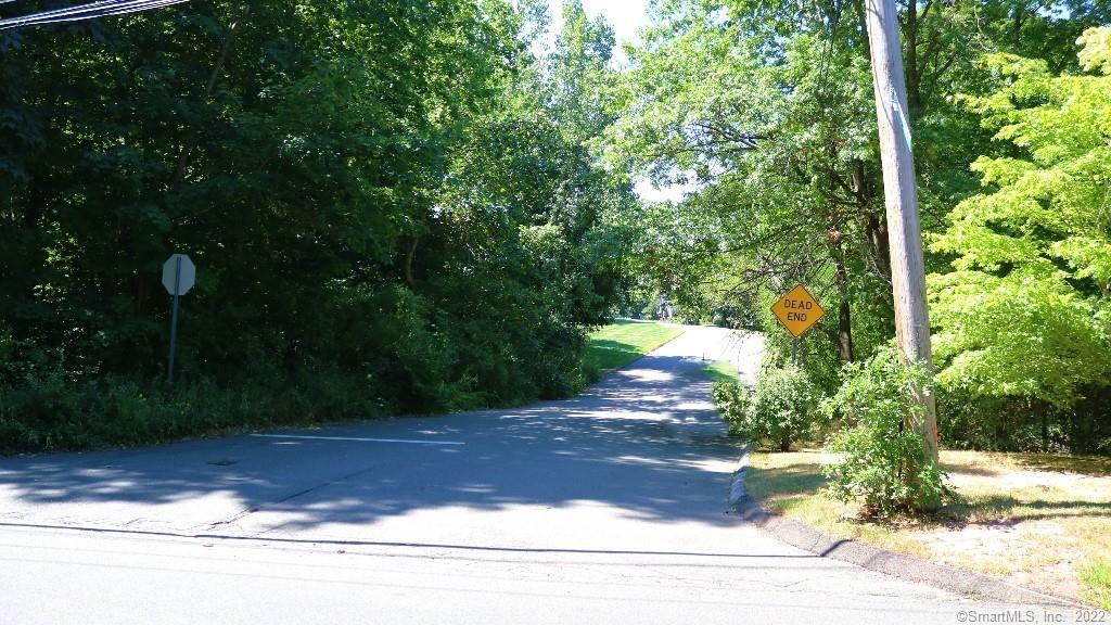 980 Benham Street Hamden CT 06514