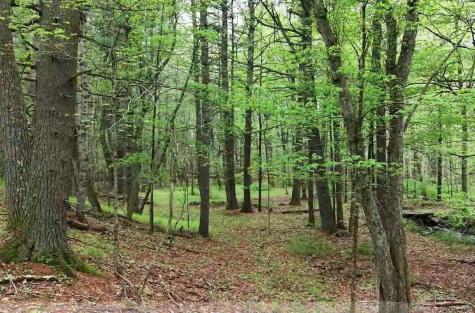 597 East Thompson Road Thompson CT 06277