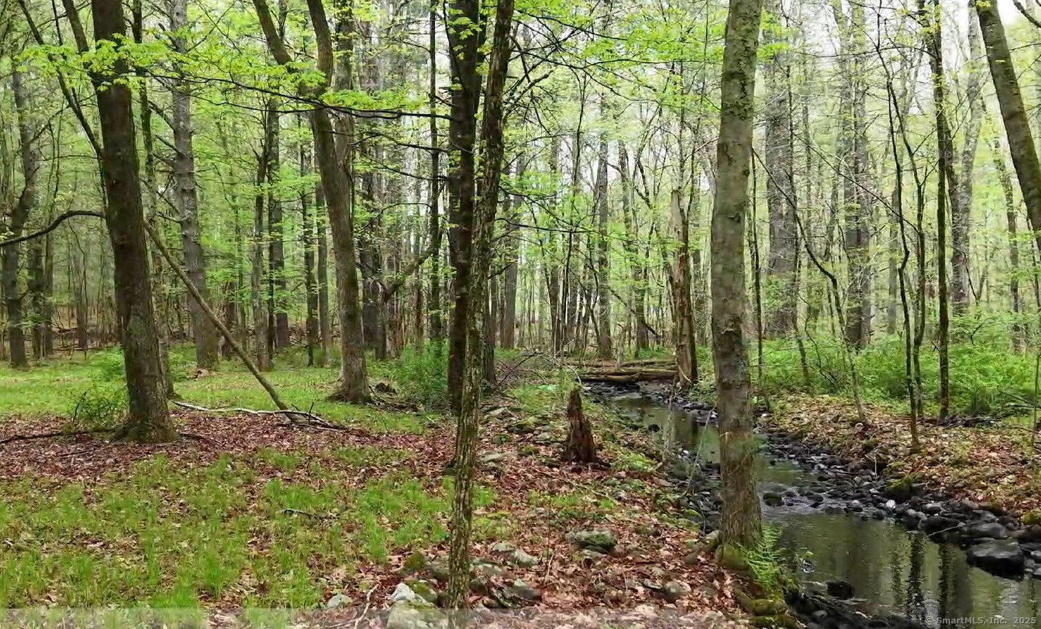 597 East Thompson Road Thompson CT 06277