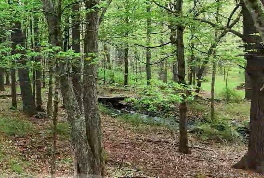597 East Thompson Road Thompson CT 06277