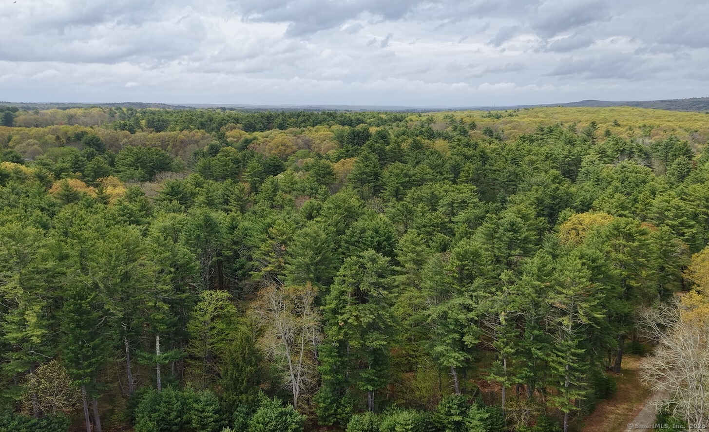 597 East Thompson Road Thompson CT 06277
