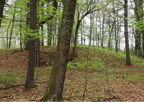 597 East Thompson Road Thompson CT 06277