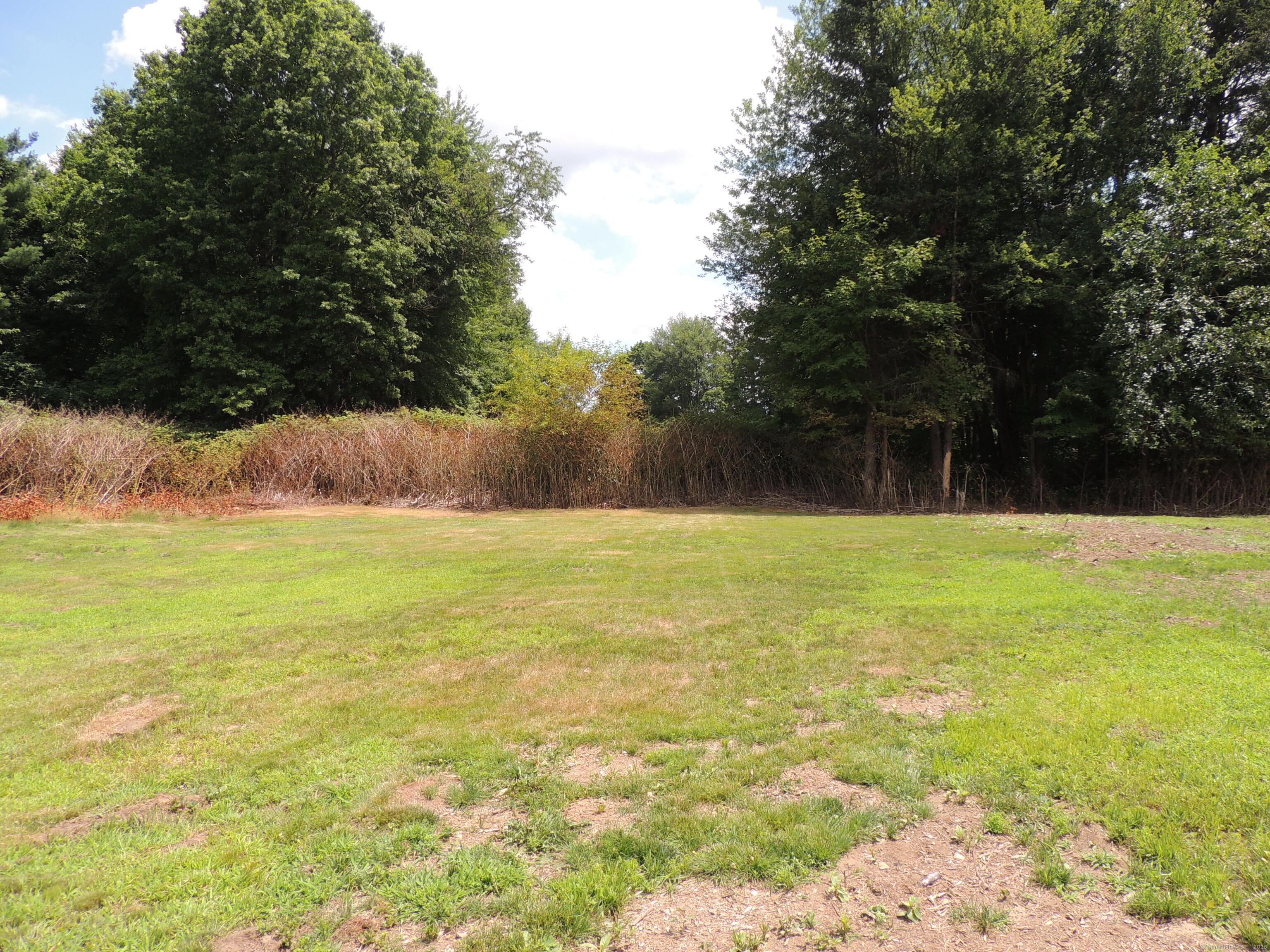1844 Lot #1 Main Street East Hartford CT 06118