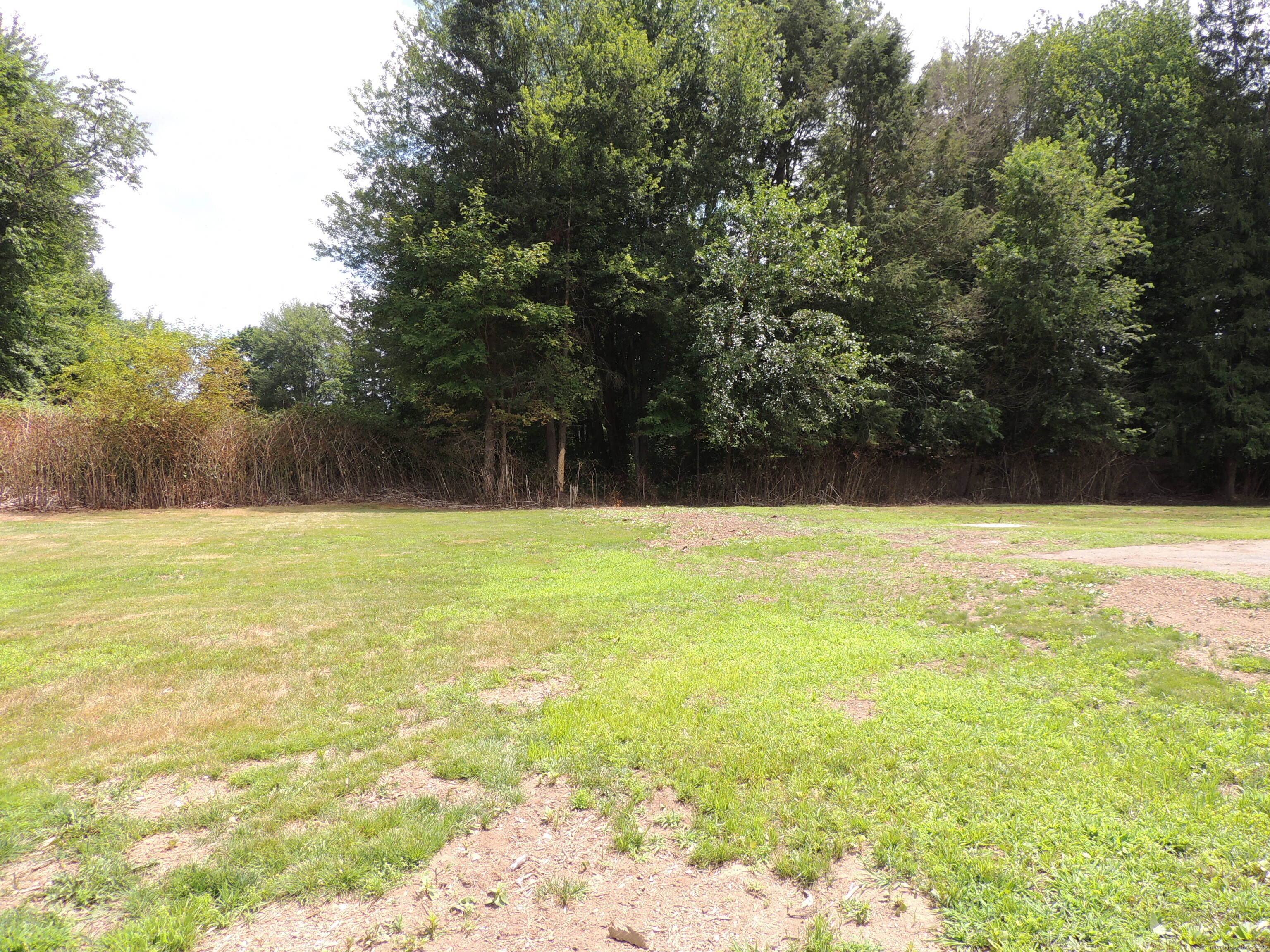 1844 Lot #1 Main Street East Hartford CT 06118
