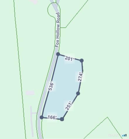8 Fox Hollow Road Oxford CT 06478