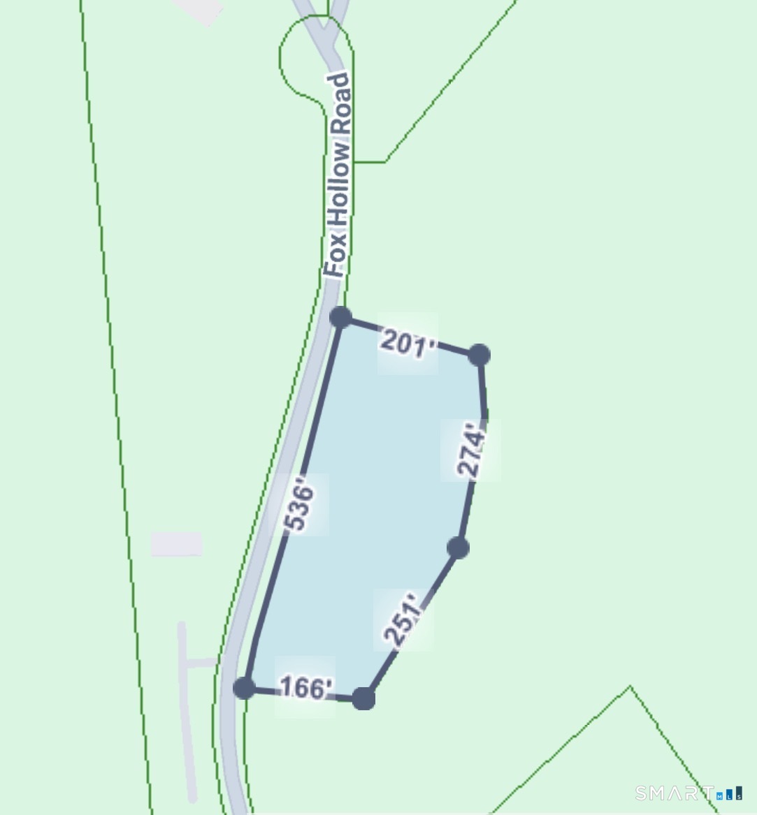 8 Fox Hollow Road Oxford CT 06478