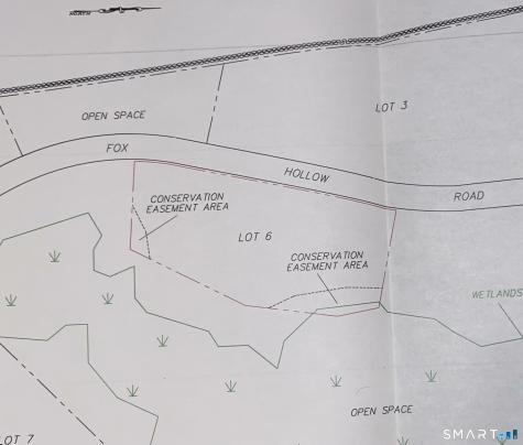 8 Fox Hollow Road Oxford CT 06478