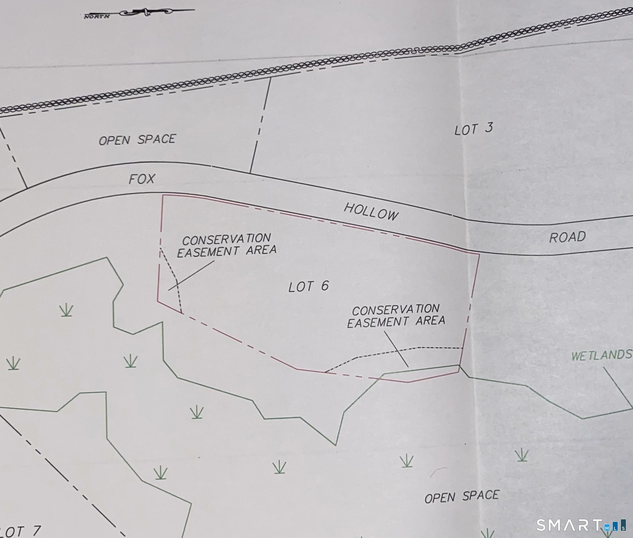 8 Fox Hollow Road Oxford CT 06478