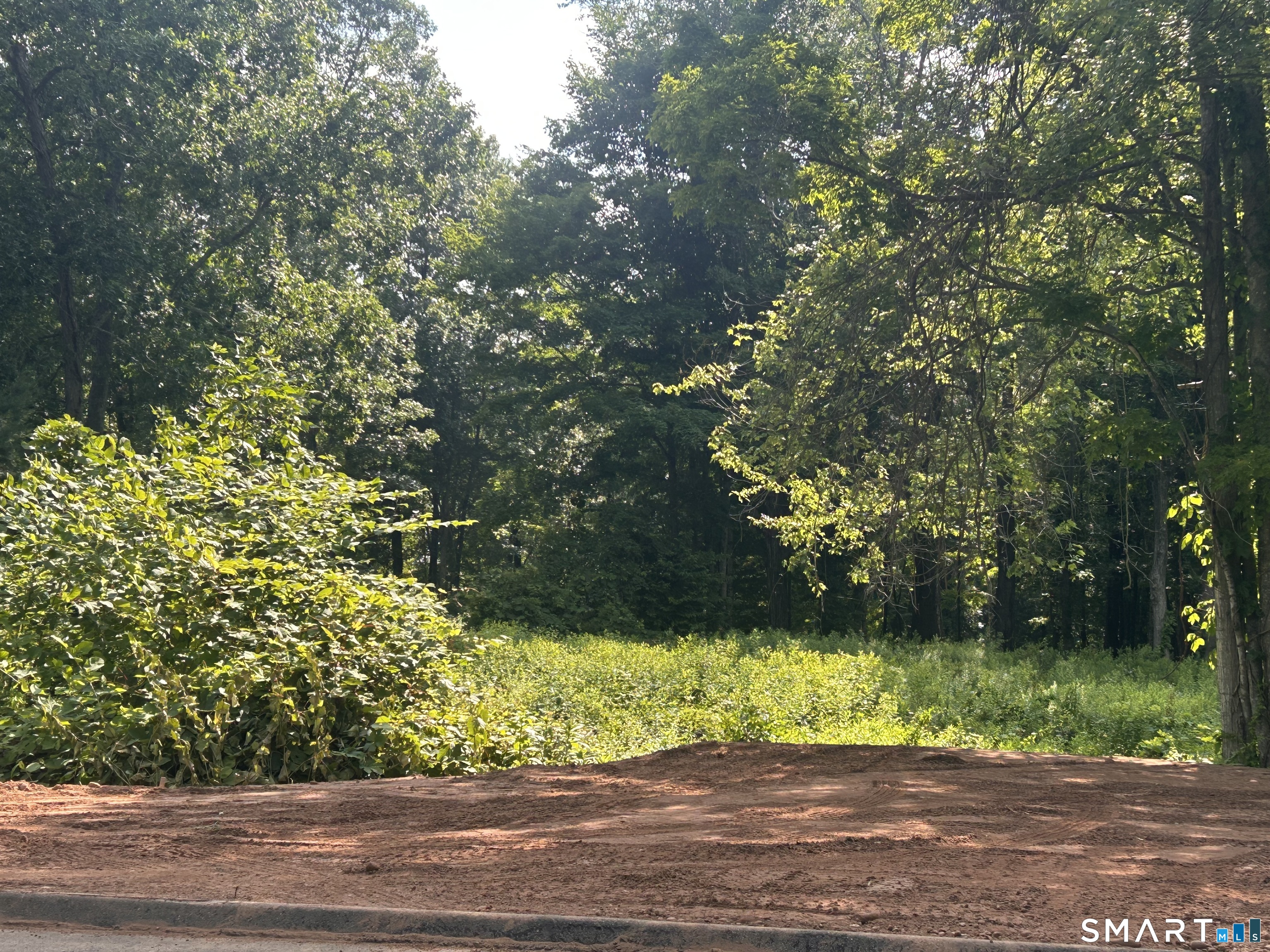 Tolland CT, 226 Goose Lane