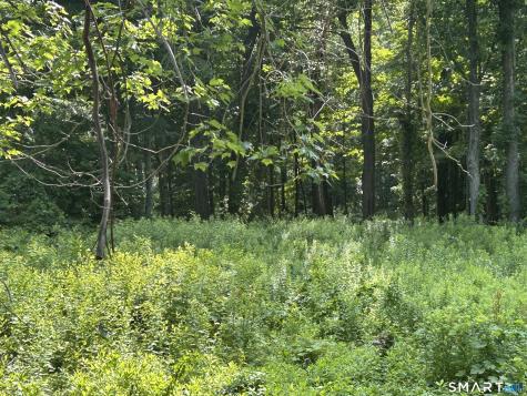 226 Goose Lane Tolland CT 06084