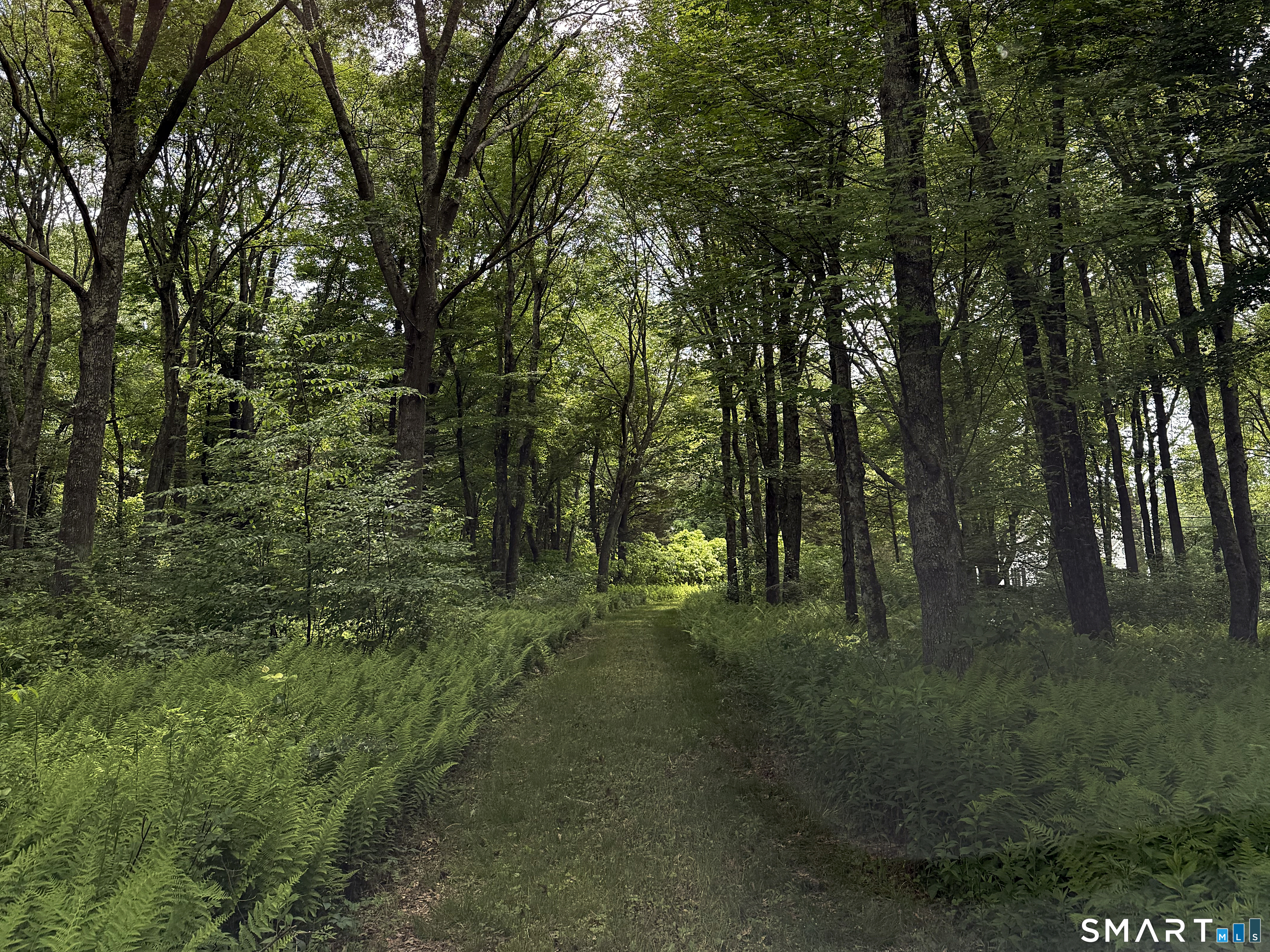 174 Montauk Avenue Stonington CT 06378