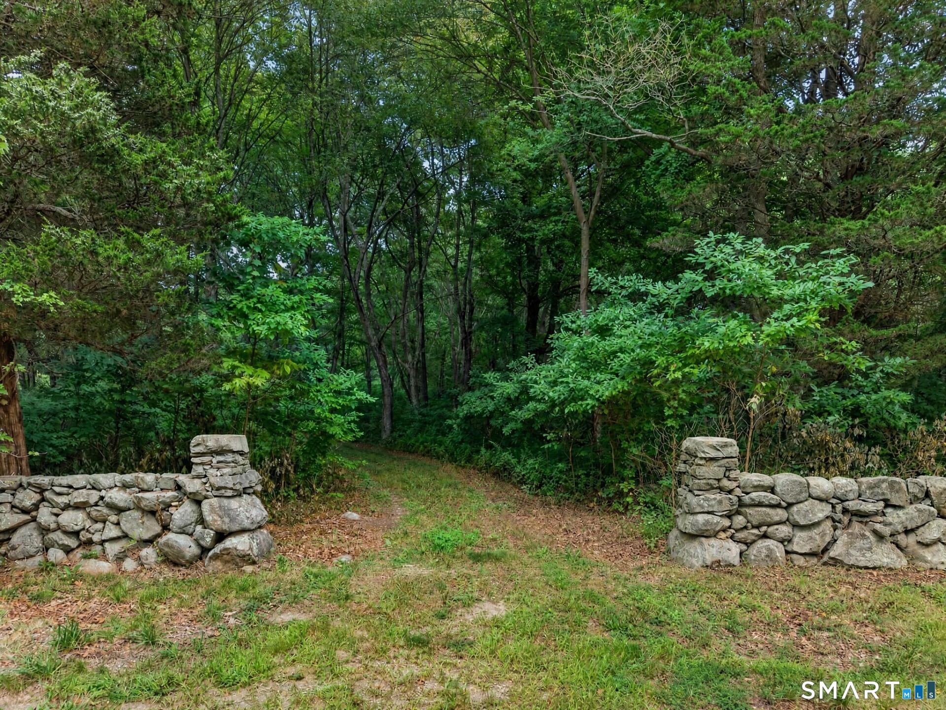 174 Montauk Avenue Stonington CT 06378