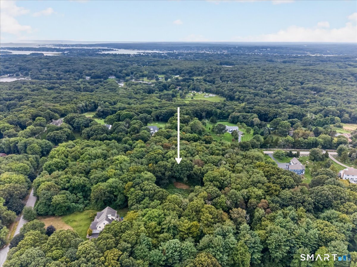 174 Montauk Avenue Stonington CT 06378