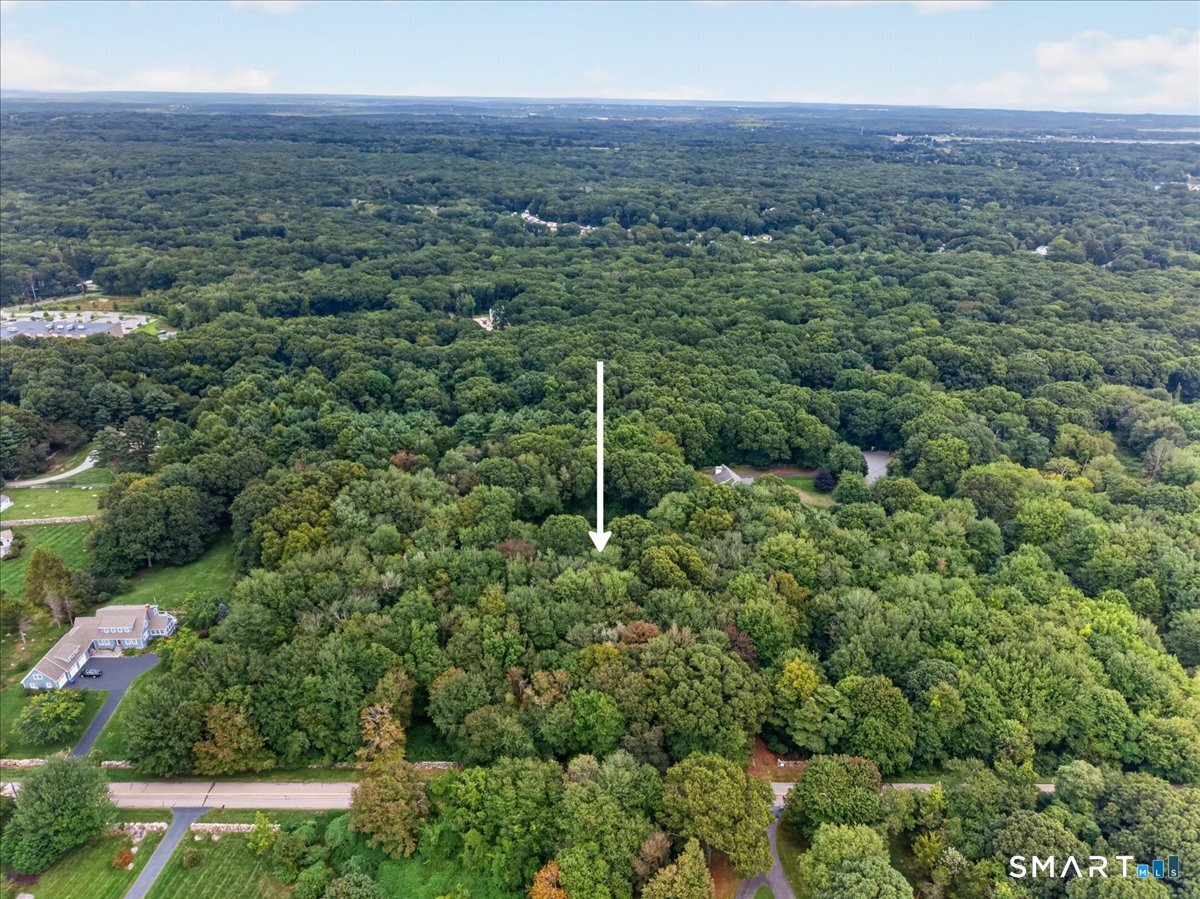 174 Montauk Avenue Stonington CT 06378