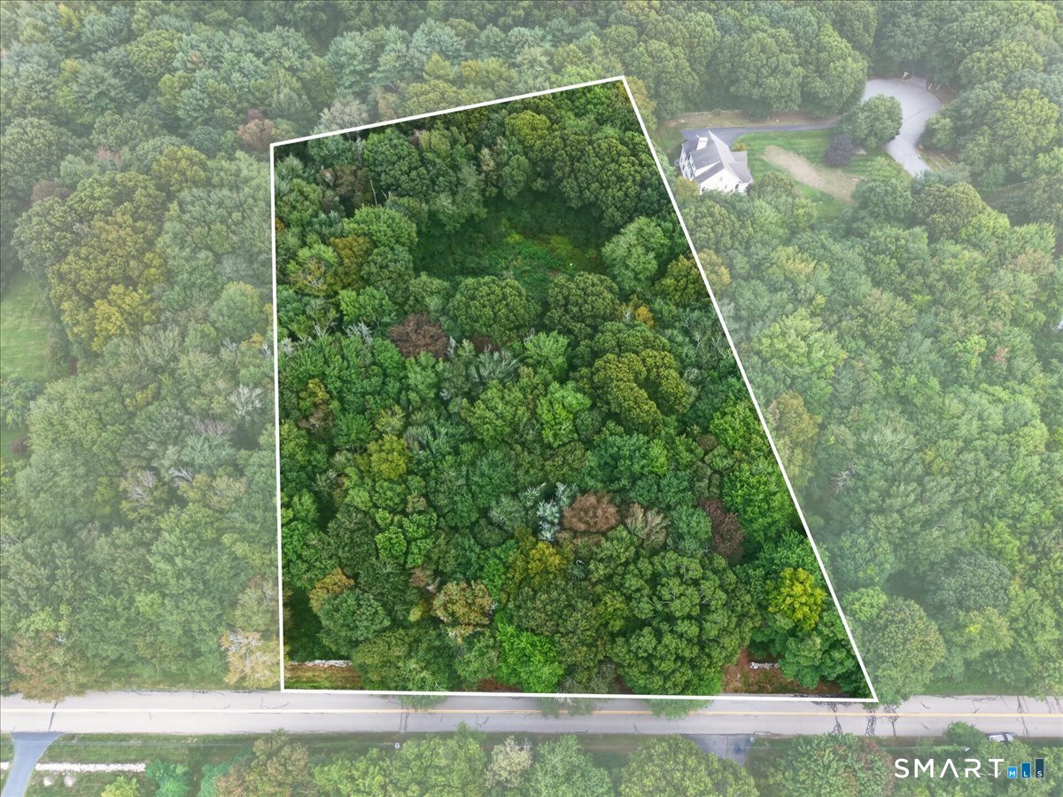 174 Montauk Avenue Stonington CT 06378