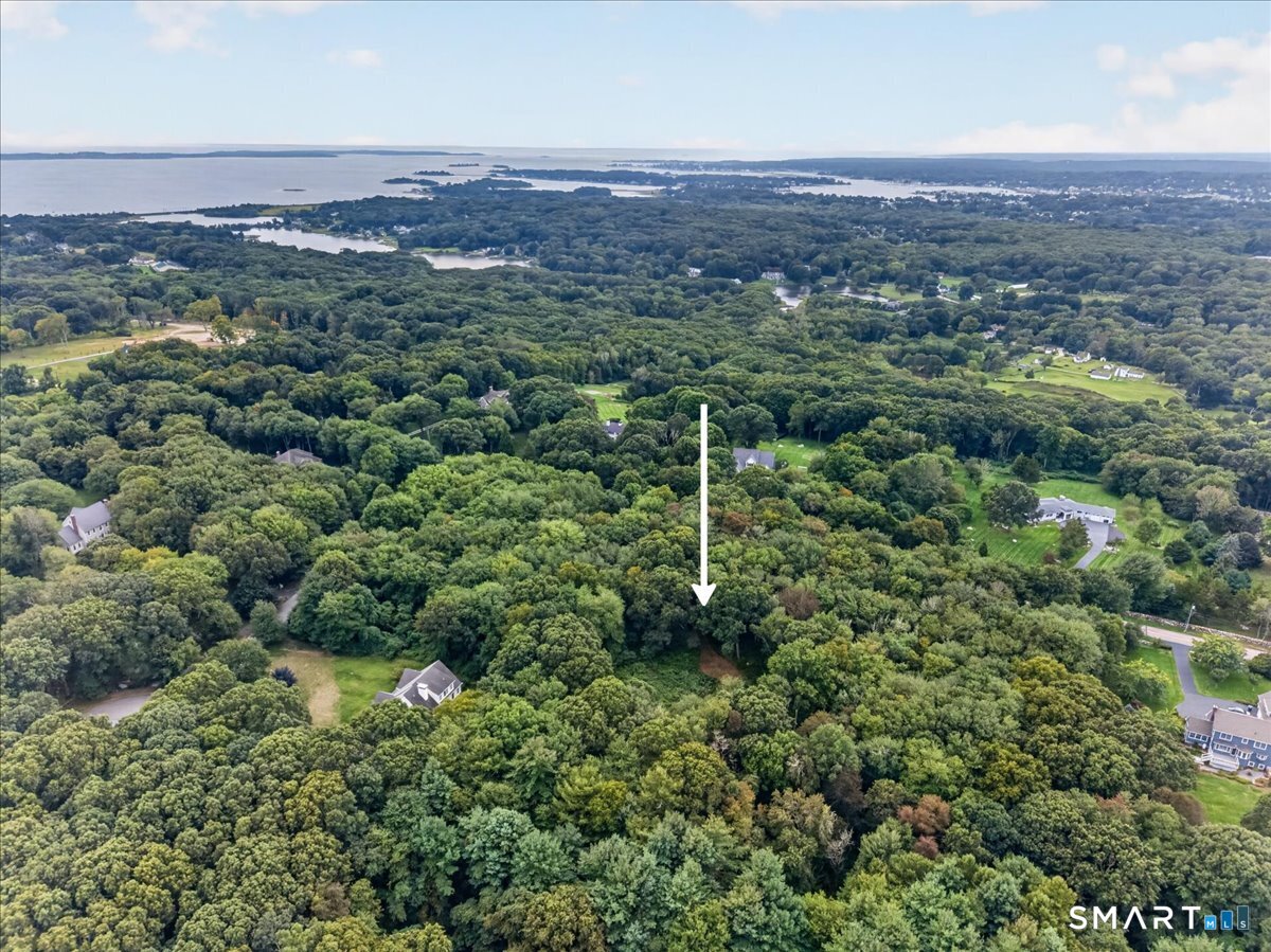 174 Montauk Avenue Stonington CT 06378