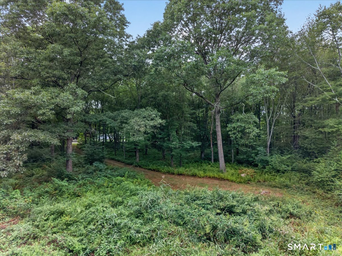 174 Montauk Avenue Stonington CT 06378