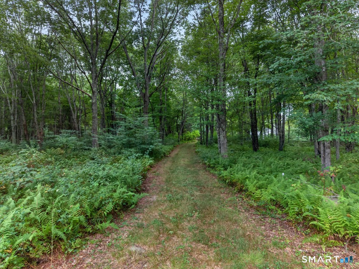 174 Montauk Avenue Stonington CT 06378
