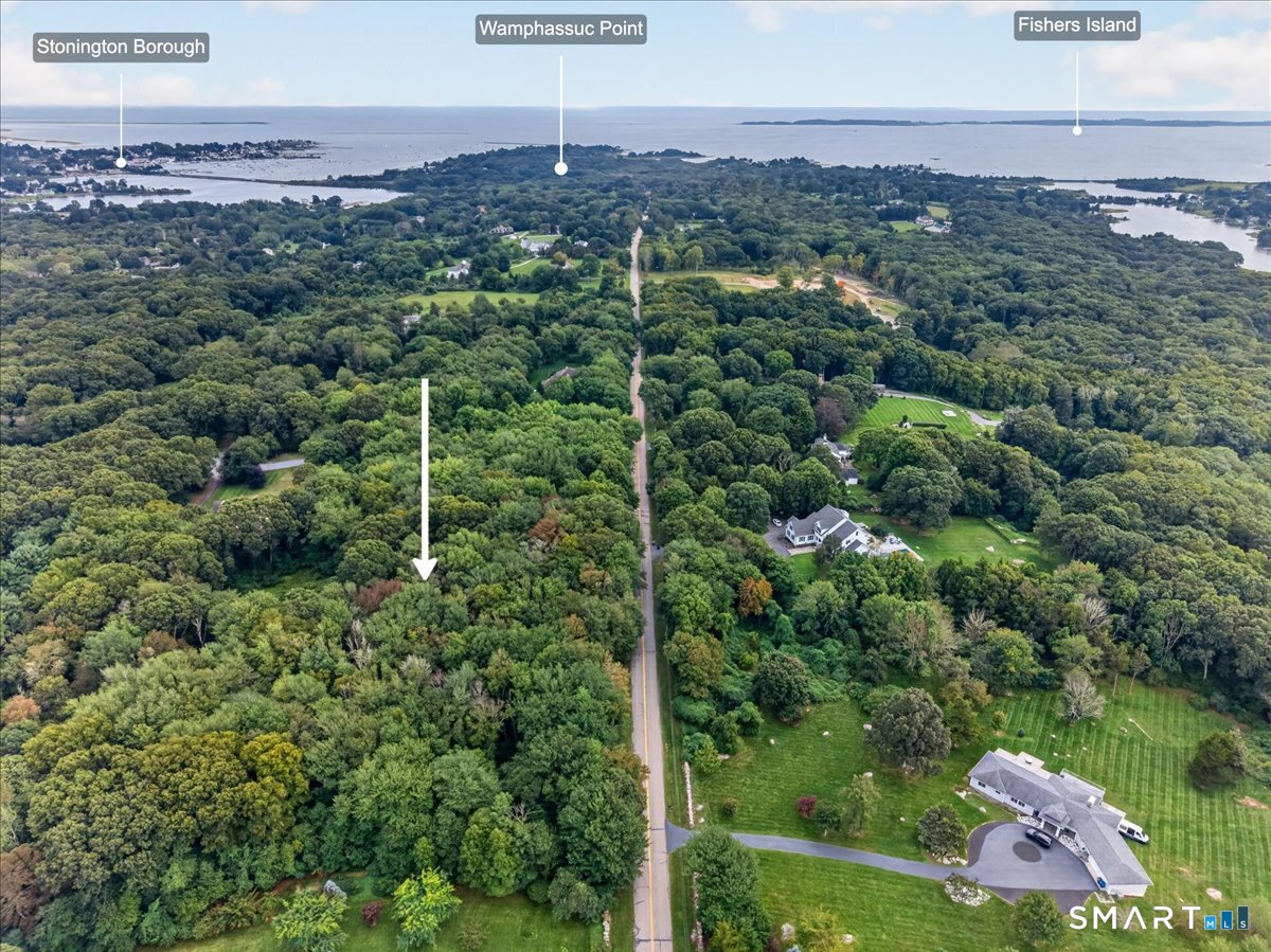 174 Montauk Avenue Stonington CT 06378