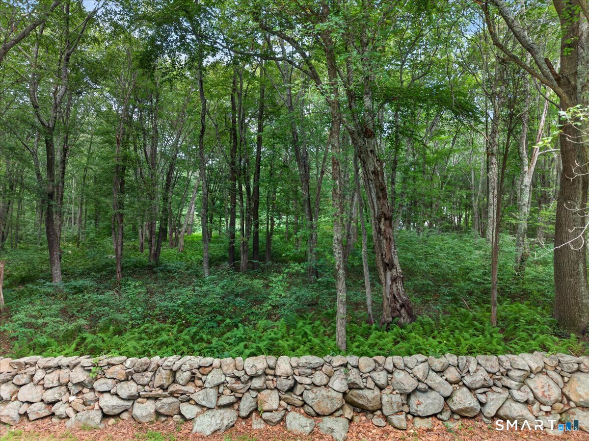 174 Montauk Avenue Stonington CT 06378