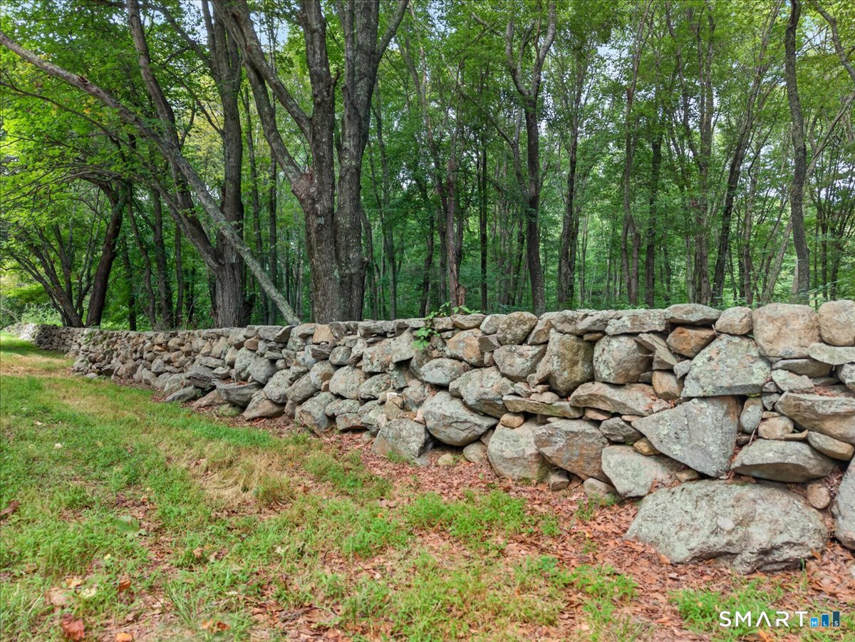 174 Montauk Avenue Stonington CT 06378