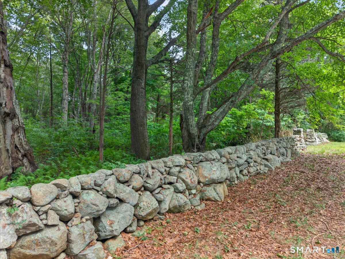 174 Montauk Avenue Stonington CT 06378