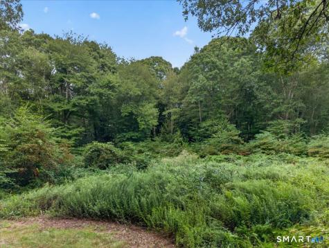 174 Montauk Avenue Stonington CT 06378