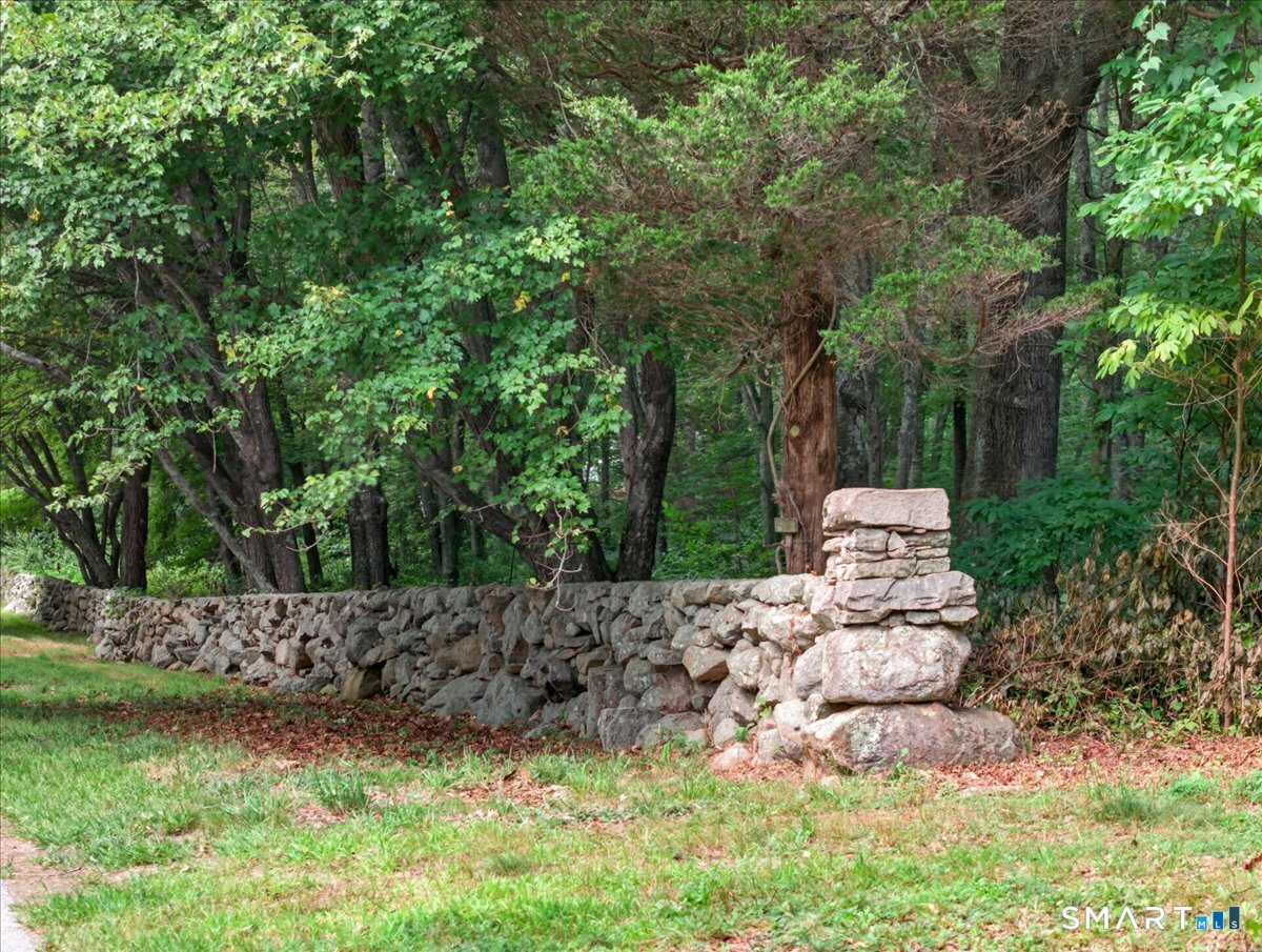 174 Montauk Avenue Stonington CT 06378