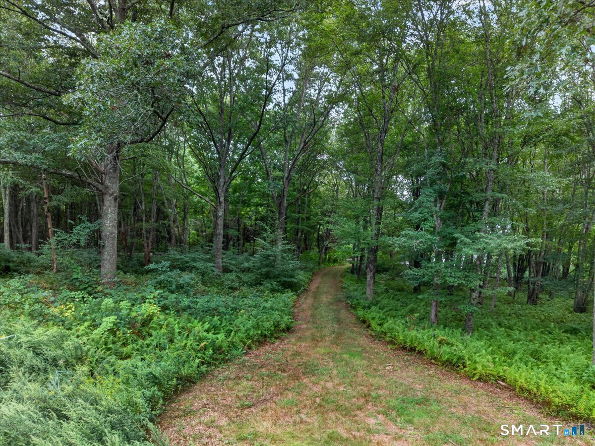 174 Montauk Avenue Stonington CT 06378