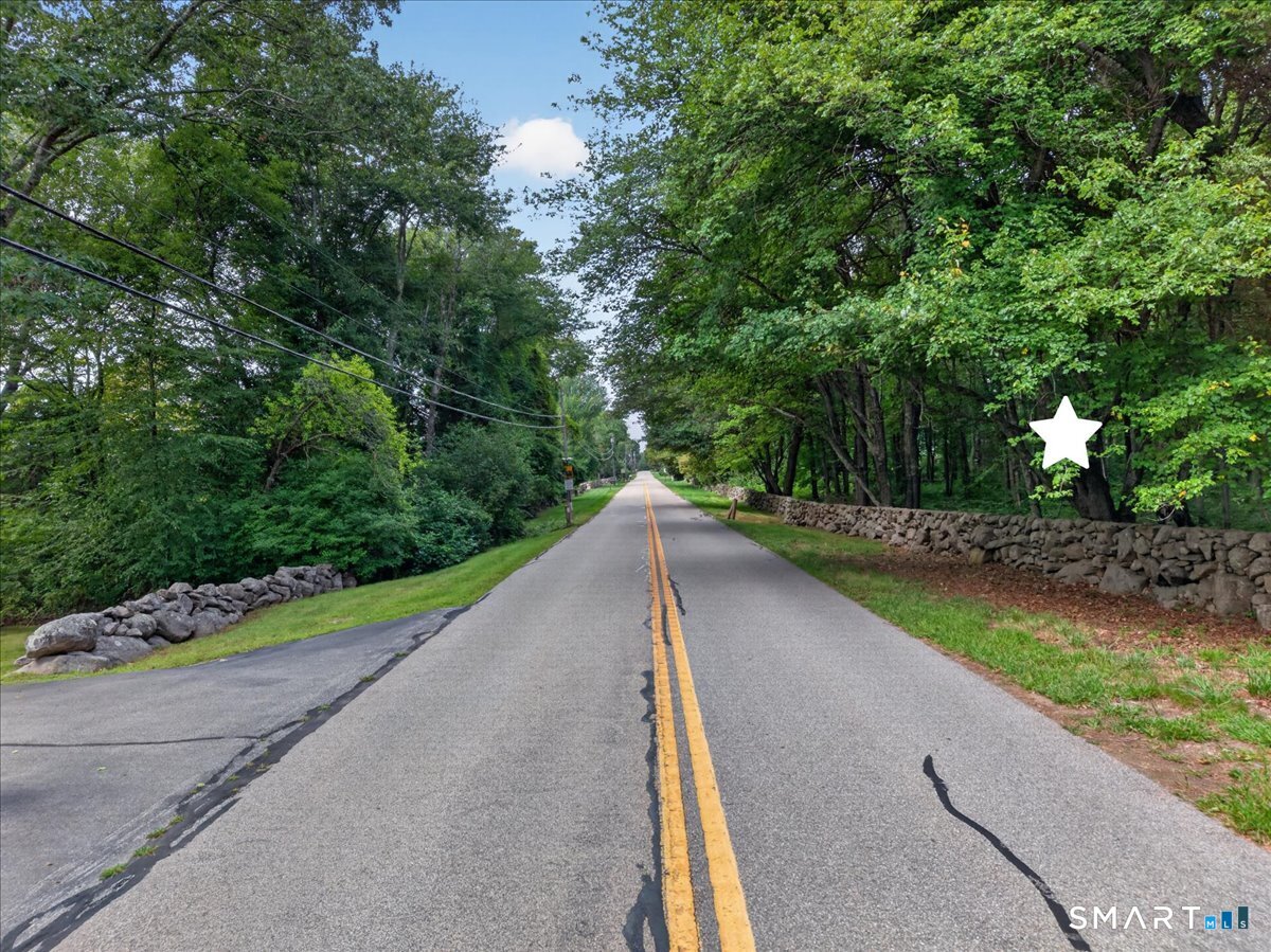 174 Montauk Avenue Stonington CT 06378