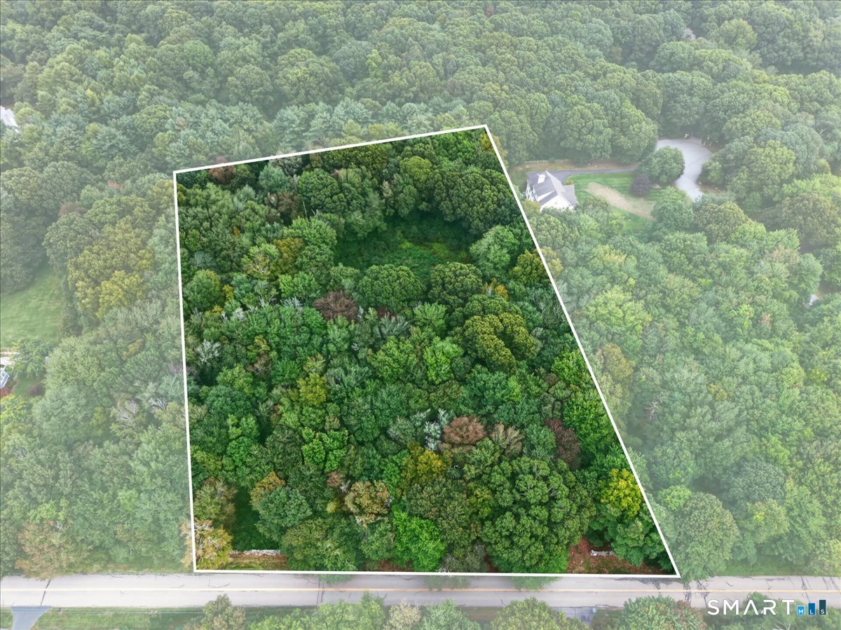 174 Montauk Avenue Stonington CT 06378
