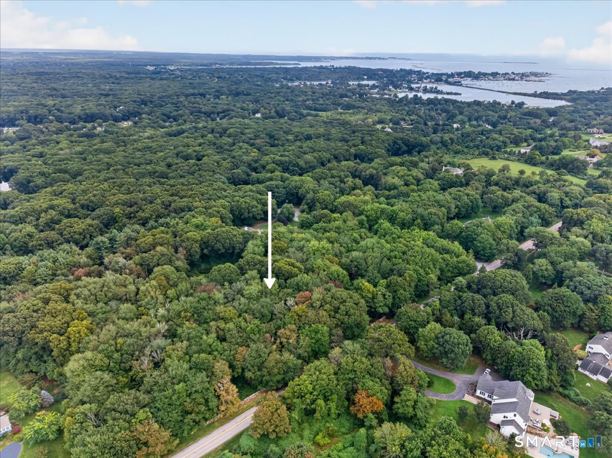 174 Montauk Avenue Stonington CT 06378