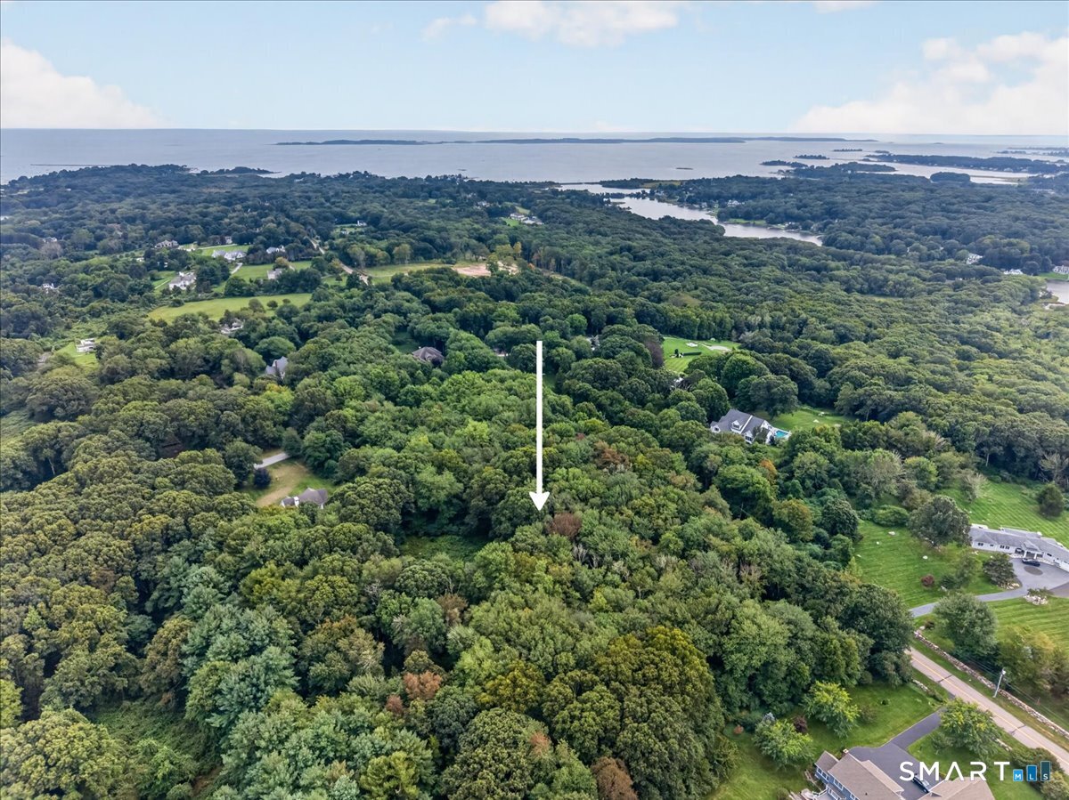 174 Montauk Avenue Stonington CT 06378