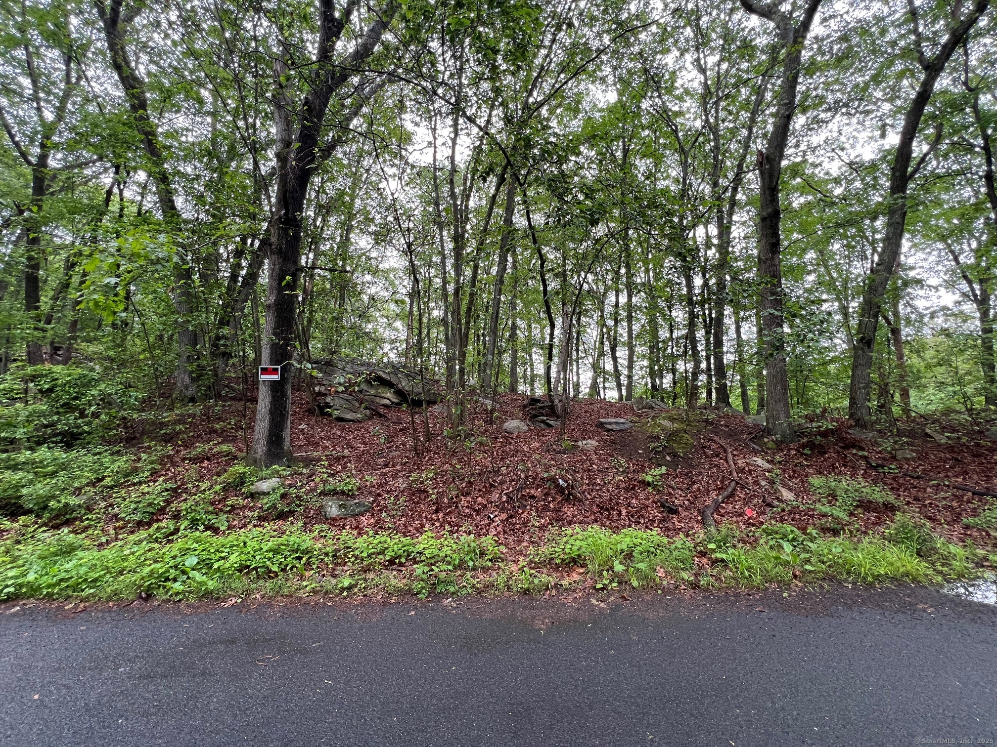92 Walnut Avenue Shelton CT 06484