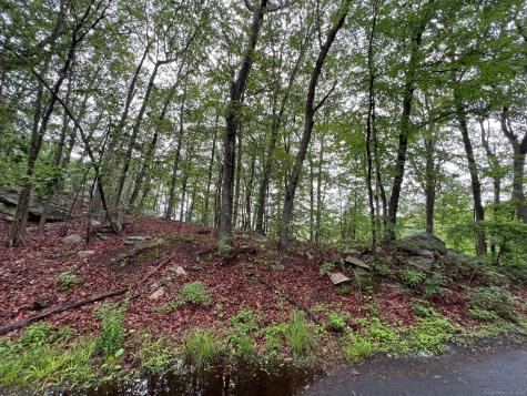 92 Walnut Avenue Shelton CT 06484