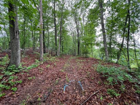 92 Walnut Avenue Shelton CT 06484