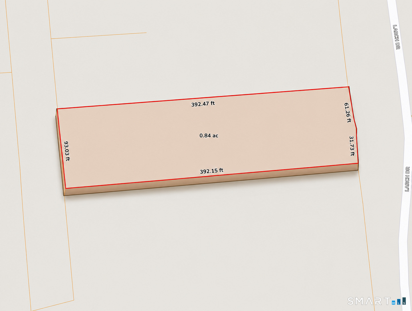 36 Larch Drive Windsor CT 06095
