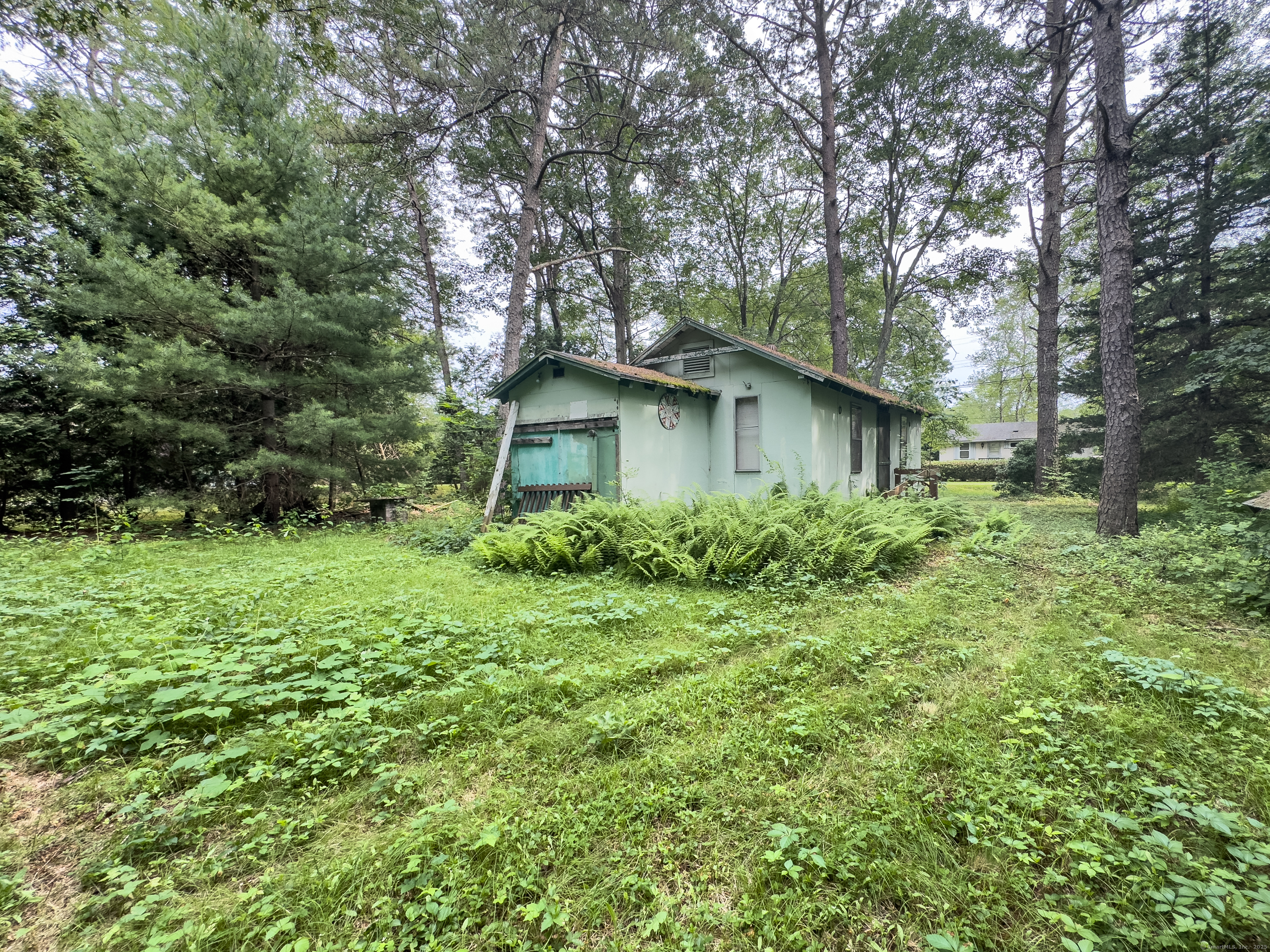 28 Pleasant View Cove Lisbon CT 06351