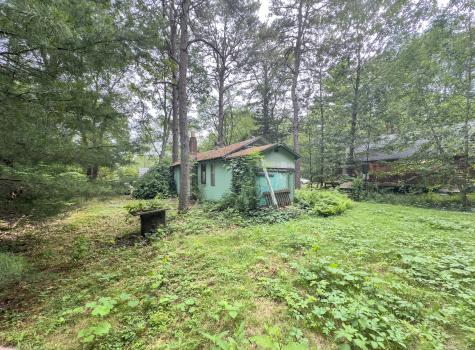 28 Pleasant View Cove Lisbon CT 06351