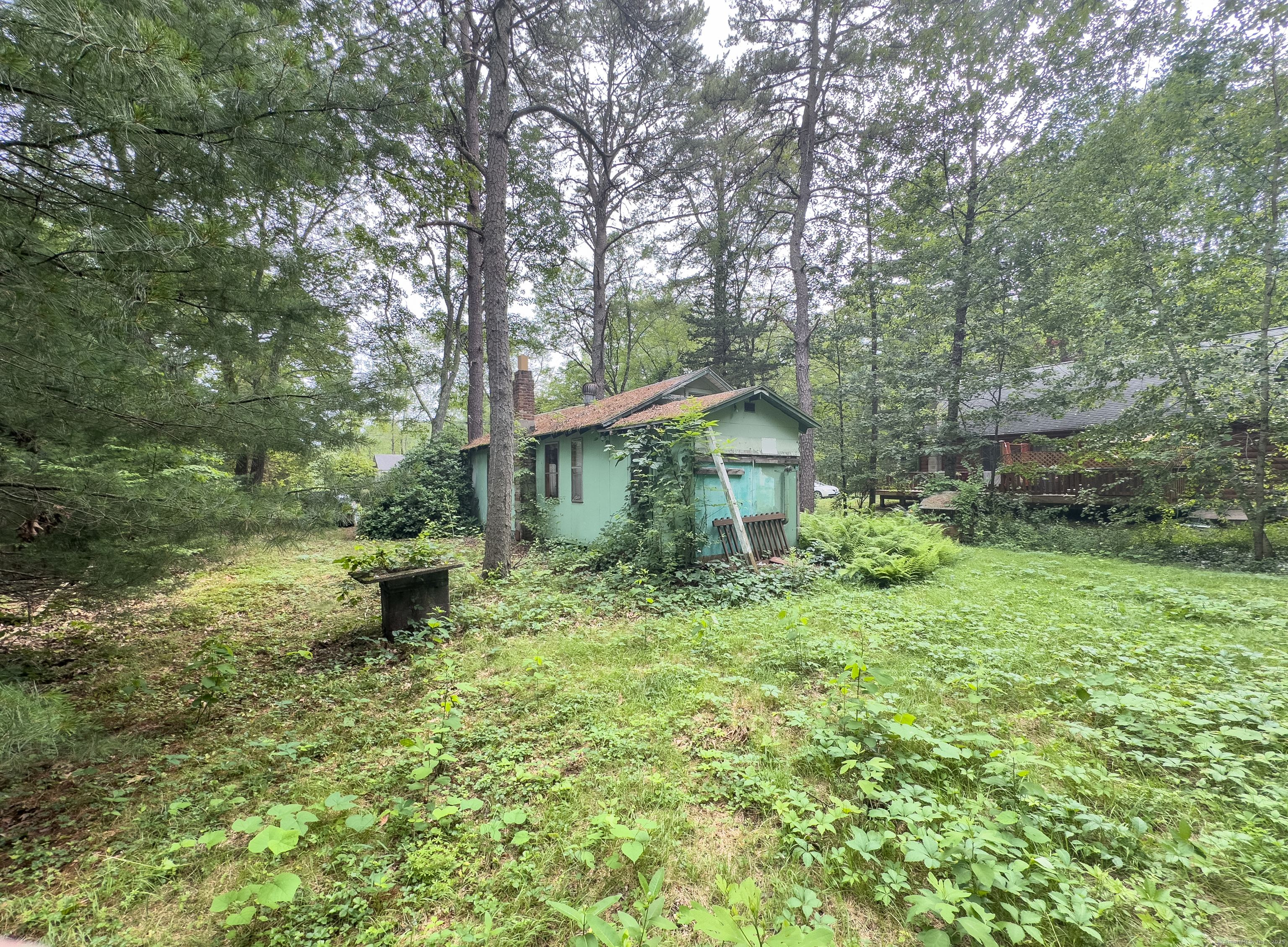 28 Pleasant View Cove Lisbon CT 06351