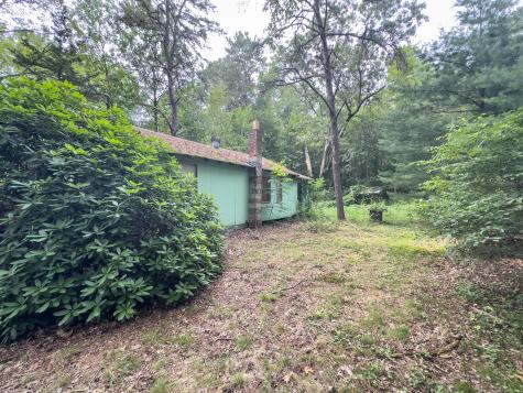 28 Pleasant View Cove Lisbon CT 06351