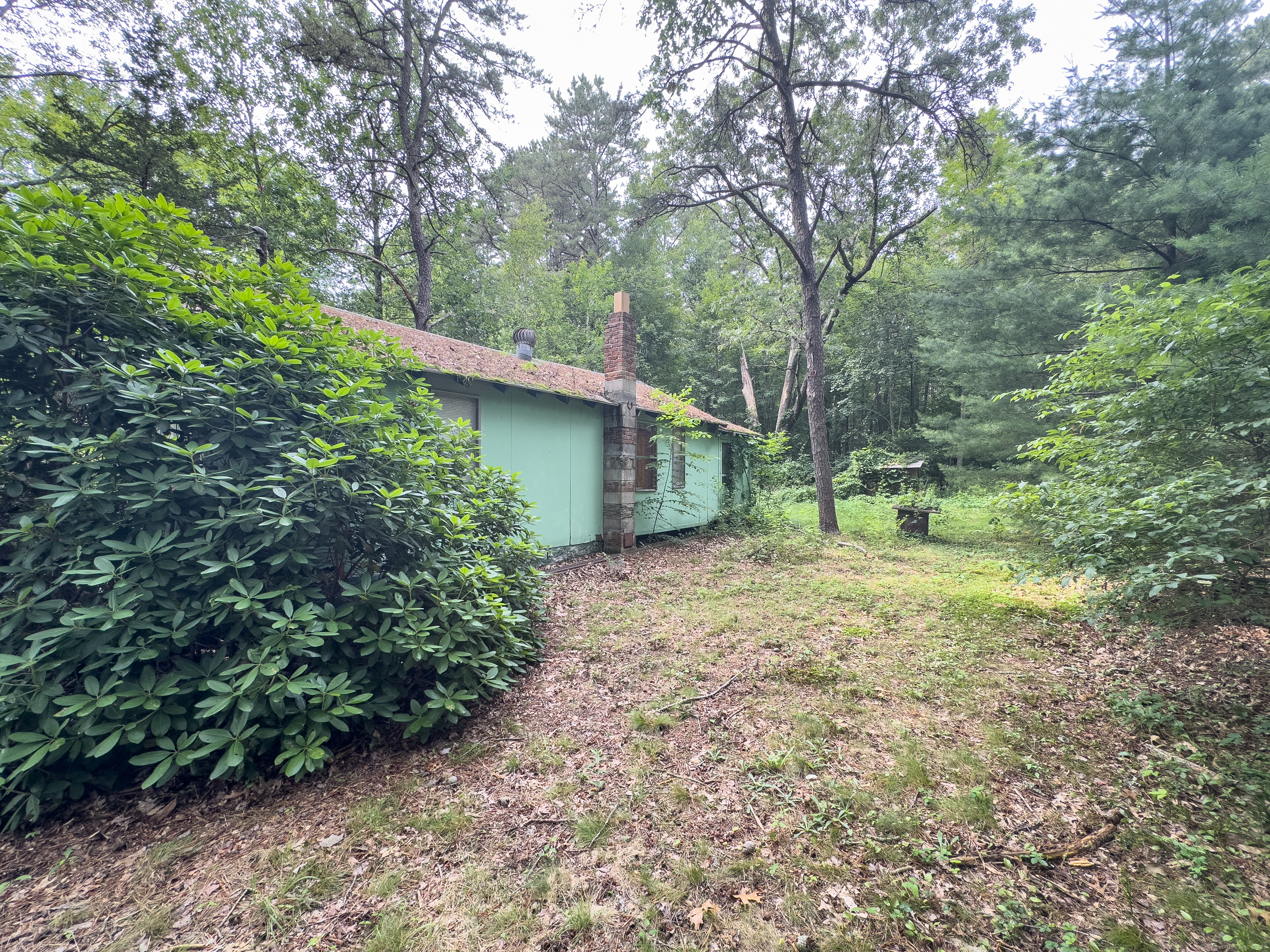 28 Pleasant View Cove Lisbon CT 06351