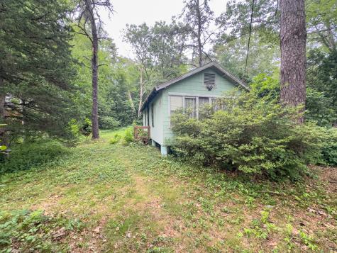 28 Pleasant View Cove Lisbon CT 06351