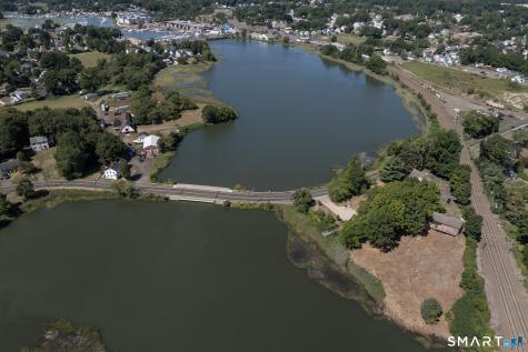 25 Montowese Street Branford CT 06405