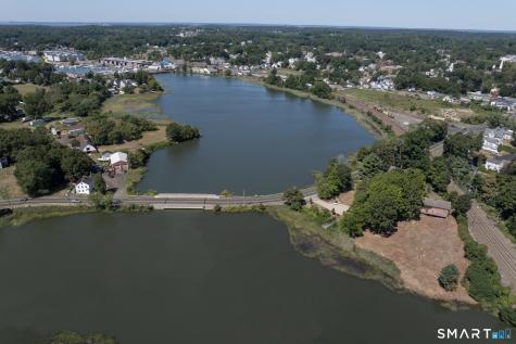 25 Montowese Street Branford CT 06405