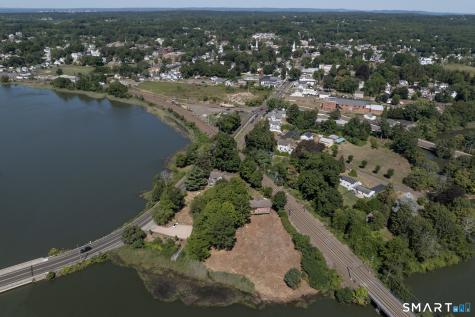 25 Montowese Street Branford CT 06405